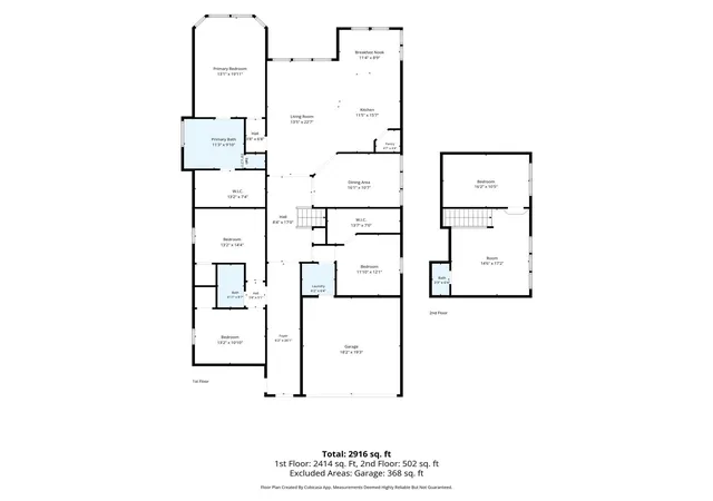 27th image of 3118 Frost Corner Pl, Richmond, TX 77406 | MLS# 40696927