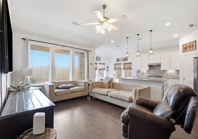 2nd image of 3118 Frost Corner Pl, Richmond, TX 77406 | MLS# 40696927