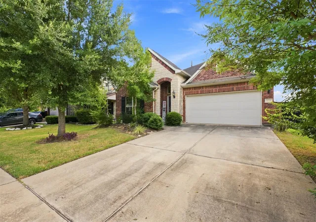 5th image of 3118 Frost Corner Pl, Richmond, TX 77406 | MLS# 40696927