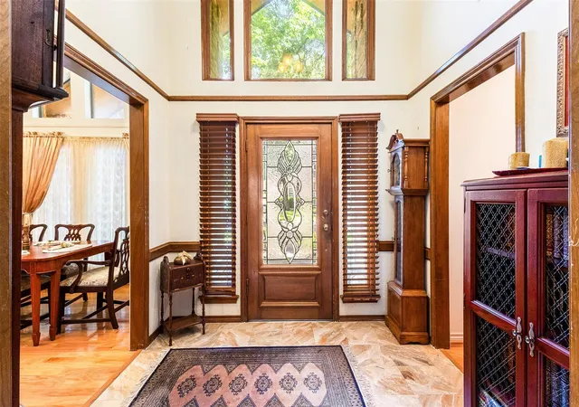 Photo 3 of Single family home for sale at 6919 Fawncliff Dr, Houston, TX 77069 | MLS# 35311395 | Listing updated on 2026-09-12
