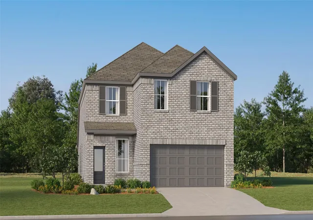 1st image of 19615 Cinque Treasures Dr, Tomball, TX 77377 | MLS# 80896042
