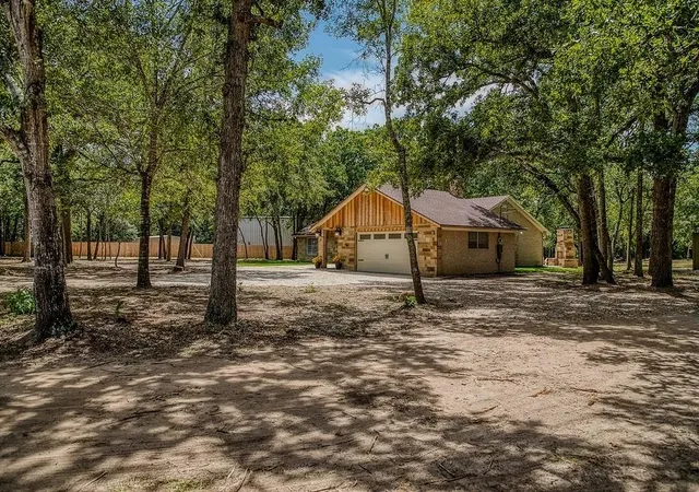 Photo 2 of Land for sale at 5504 Hillside, Brenham, TX 77833 | MLS# 50014946 | Listing updated on 2026-09-07