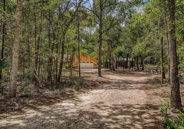 Photo 3 of Land for sale at 5504 Hillside, Brenham, TX 77833 | MLS# 50014946 | Listing updated on 2026-09-07