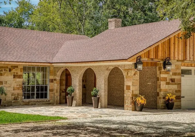 Photo 3 of Land for sale at 5504 Hillside, Brenham, TX 77833 | MLS# 50014946 | Listing updated on 2026-09-07