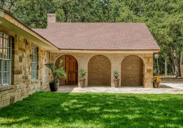Photo 4 of Land for sale at 5504 Hillside, Brenham, TX 77833 | MLS# 50014946 | Listing updated on 2026-09-07