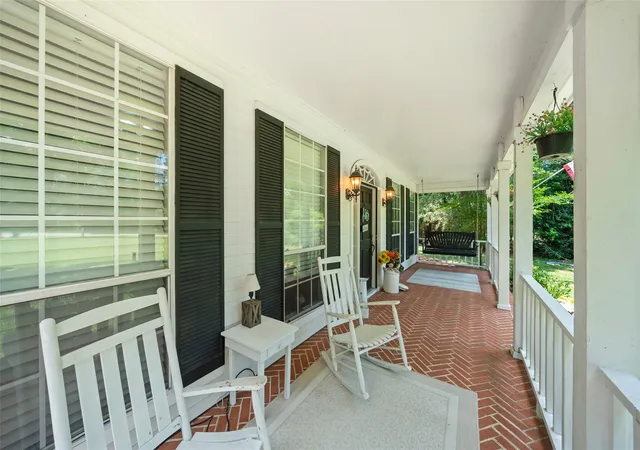 1st image of 403 Westbrook St, Pinehurst, TX 77362 | MLS# 37724776