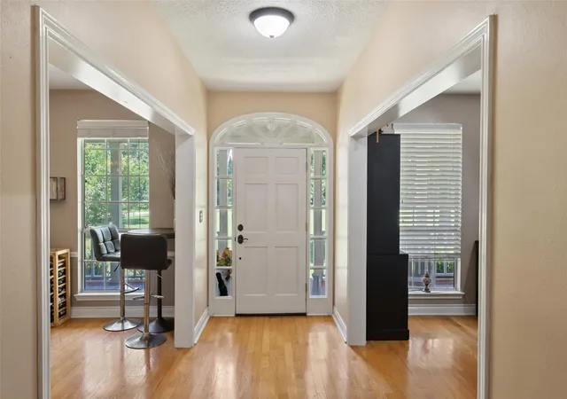 5th image of 403 Westbrook St, Pinehurst, TX 77362 | MLS# 37724776