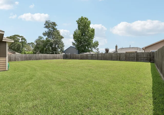 Homes for sale in Dayton, TX | 100 Jessica Dr, Dayton, TX 77535 | MLS# 20873492