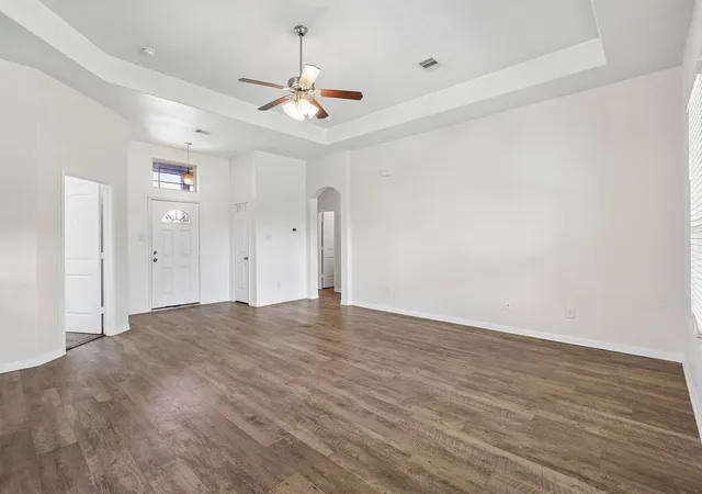Photo 3 of Single family home for sale at 100 Jessica Dr, Dayton, TX 77535 | MLS# 20873492 | Listing updated on 2026-10-09