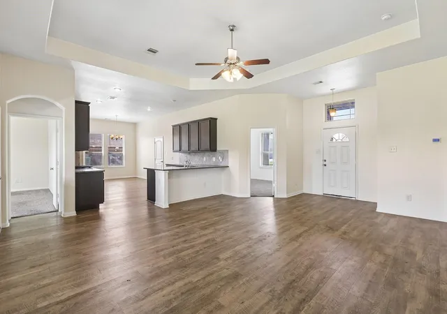 Photo 4 of Single family home for sale at 100 Jessica Dr, Dayton, TX 77535 | MLS# 20873492 | Listing updated on 2026-10-09