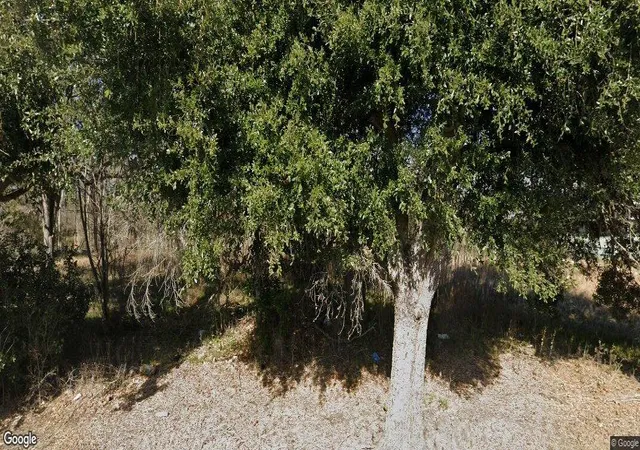 2nd image of 723 Macek Rd, Richmond, TX 77469 | MLS# 52401908
