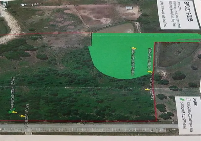 Photo 2 of Sale Pending at 8506 Katy Hockley, Katy, TX 77493 | MLS# 44626733 | Listing updated on 2025-08-04