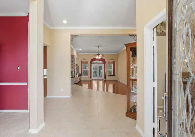 3rd image of 190 Golden Autumn Pl, The Woodlands, TX 77384 | MLS# 54515972