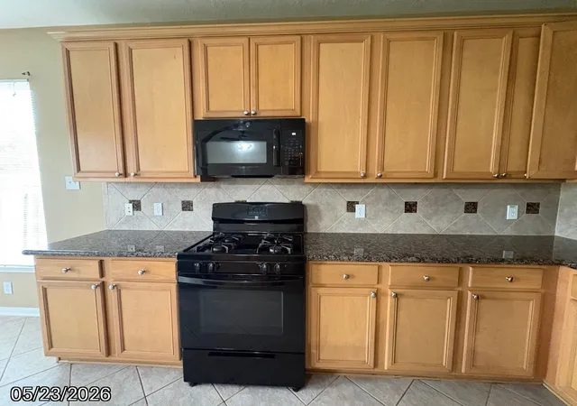 Photo 3 of Sale Pending at 17043 Sperry Landing Dr, Houston, TX 77095 | MLS# 75630214 | Listing updated on 2026-08-26