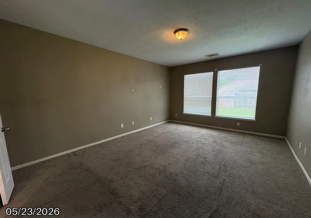 Photo 4 of Sale Pending at 17043 Sperry Landing Dr, Houston, TX 77095 | MLS# 75630214 | Listing updated on 2026-08-26