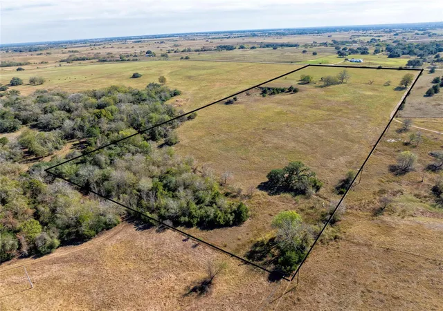 Photo 3 of Land for sale at Tbd Fm 532, Hallettsville, TX 77964 | MLS# 89680418 | Listing updated on 2026-05-18