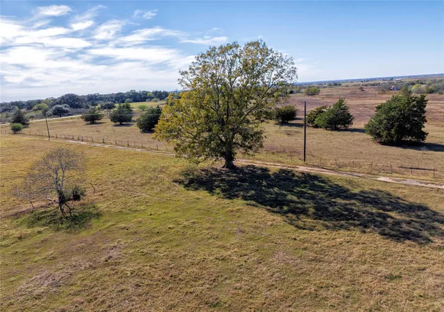 Photo 4 of Land for sale at Tbd Fm 532, Hallettsville, TX 77964 | MLS# 89680418 | Listing updated on 2026-05-18