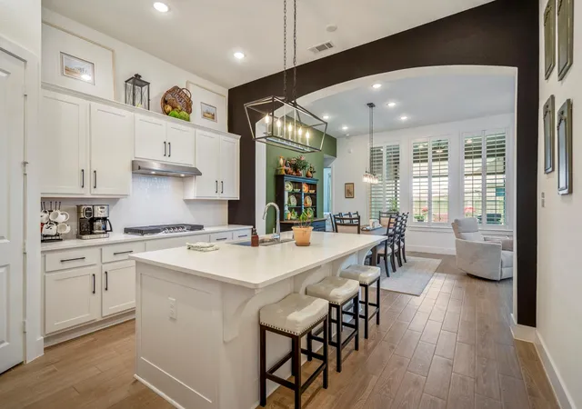 Photo 1 of Single family home for sale at 21433 Flora Springs Ln, Magnolia, TX 77355 | MLS# 97744334 | Listing updated on 2026-09-21