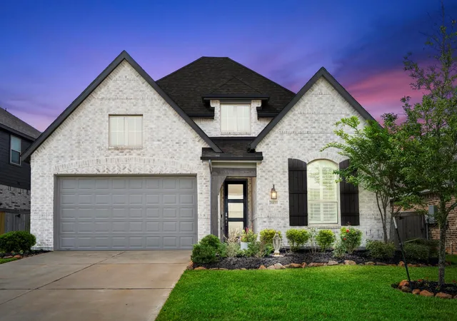 Photo 2 of Single family home for sale at 21433 Flora Springs Ln, Magnolia, TX 77355 | MLS# 97744334 | Listing updated on 2026-09-21