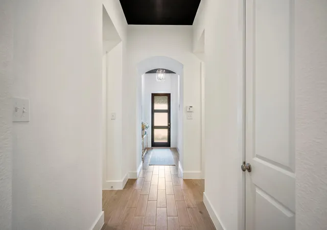 Photo 4 of Single family home for sale at 21433 Flora Springs Ln, Magnolia, TX 77355 | MLS# 97744334 | Listing updated on 2026-09-21