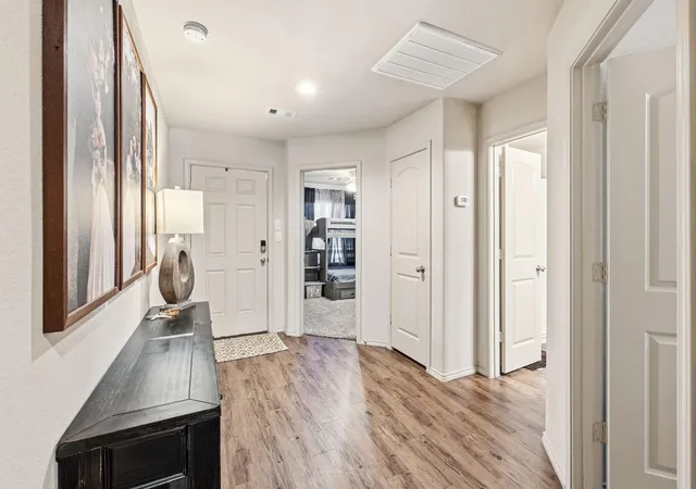 Photo 3 of Single family home for sale at 15426 Bonita Grulla Way, Houston, TX 77049 | MLS# 54716452 | Listing updated on 2026-09-12