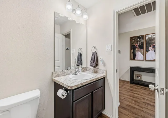 Photo 3 of Single family home for sale at 15426 Bonita Grulla Way, Houston, TX 77049 | MLS# 54716452 | Listing updated on 2026-09-12