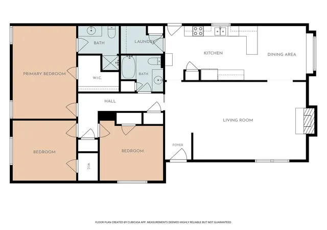 29th image of 22810 Goldstone Dr, Katy, TX 77450 | MLS# 32063636