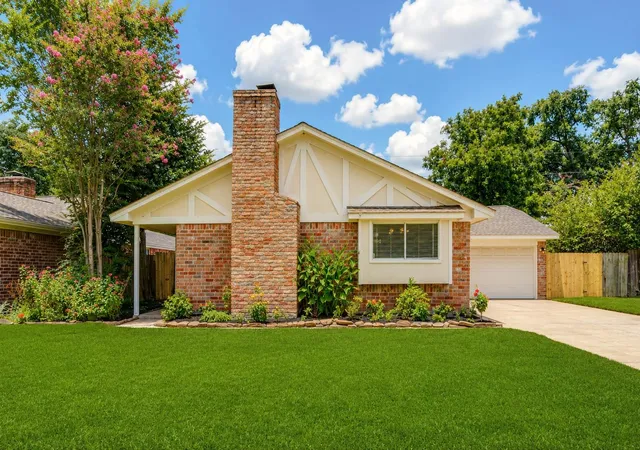 2nd image of 22810 Goldstone Dr, Katy, TX 77450 | MLS# 32063636