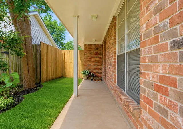 4th image of 22810 Goldstone Dr, Katy, TX 77450 | MLS# 32063636