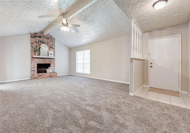 5th image of 22810 Goldstone Dr, Katy, TX 77450 | MLS# 32063636