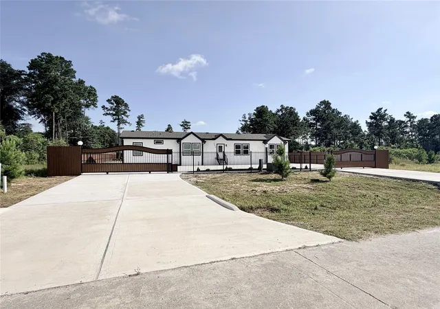 1st image of 2379 Road 5838, New Caney, TX 77357 | MLS# 65202127