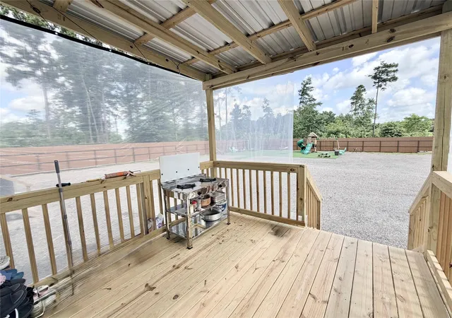 27th image of 2379 Road 5838, New Caney, TX 77357 | MLS# 65202127