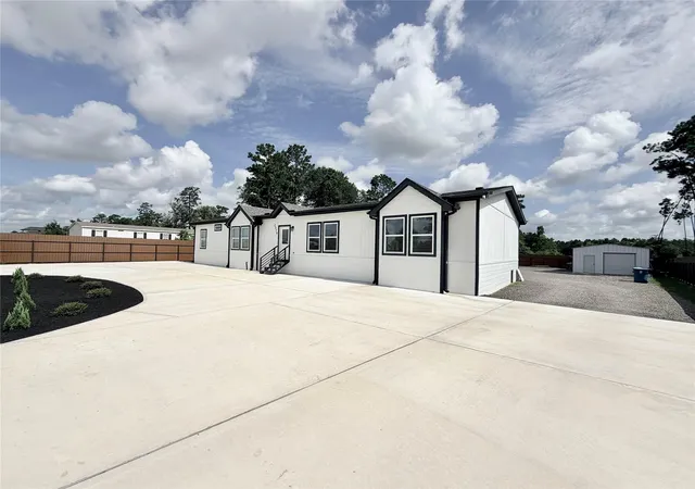 2nd image of 2379 Road 5838, New Caney, TX 77357 | MLS# 65202127