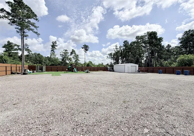 Photo 3 of Single family home for sale at 2379 Road 5838, New Caney, TX 77357 | MLS# 65202127 | Listing updated on 2026-07-04