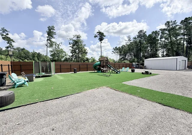 Photo 3 of Single family home for sale at 2379 Road 5838, New Caney, TX 77357 | MLS# 65202127 | Listing updated on 2026-07-04