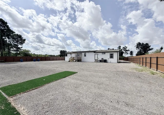 Photo 4 of Single family home for sale at 2379 Road 5838, New Caney, TX 77357 | MLS# 65202127 | Listing updated on 2026-07-04