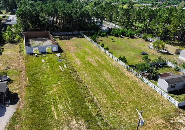 Photo 1 of Land for sale at 2523 Road 5018, Cleveland, TX 77327 | MLS# 8973844 | Listing updated on 2026-06-26