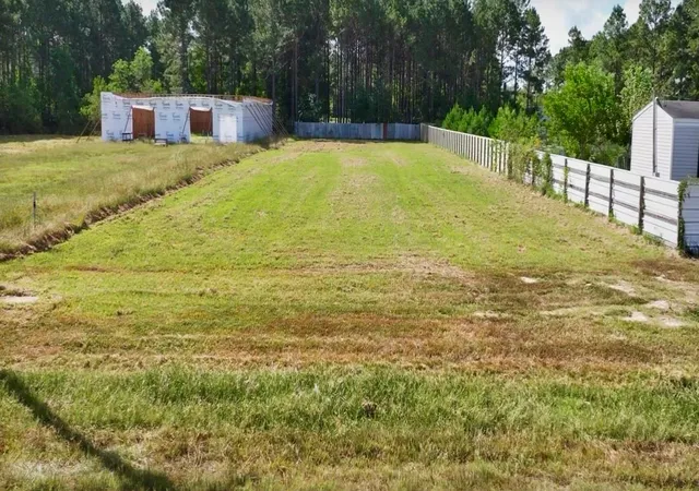 Photo 3 of Land for sale at 2523 Road 5018, Cleveland, TX 77327 | MLS# 8973844 | Listing updated on 2026-06-26