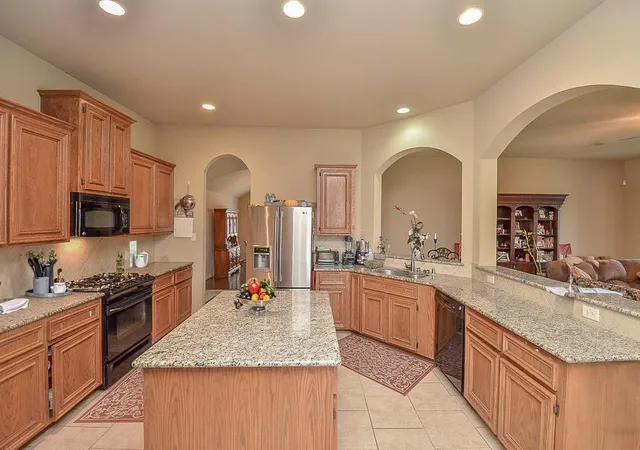 Homes for sale in Richmond, TX | 2307 Trinity Manor Ln, Richmond, TX 77469 | MLS# 40903207