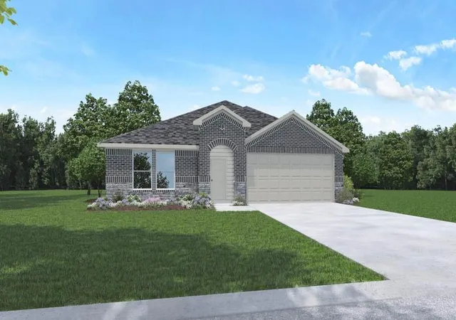 1st image of 272 Ice Shore Trl, Dayton, TX 77535 | MLS# 32683670