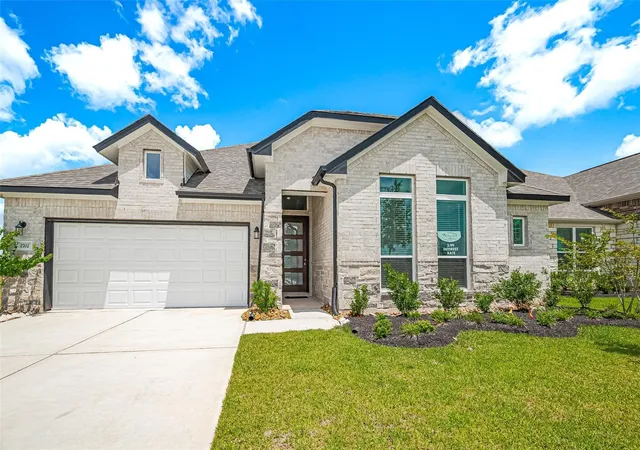 1st image of 2702 Ballast Green Dr, Texas City, TX 77568 | MLS# 39405737