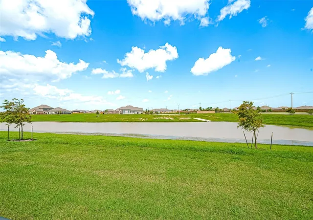 Photo 3 of Single family home for sale at 2702 Ballast Green Dr, Texas City, TX 77568 | MLS# 39405737 | Listing updated on 2026-08-25
