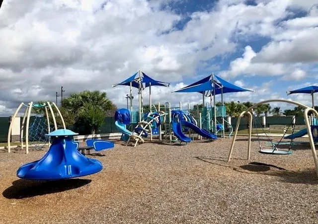 46th image of 2702 Ballast Green Dr, Texas City, TX 77568 | MLS# 39405737