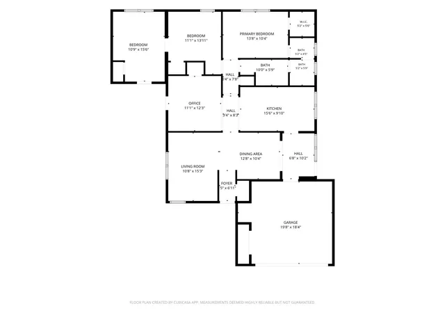 33rd image of 2703 Knotty Oaks Trl, Houston, TX 77045 | MLS# 74744015