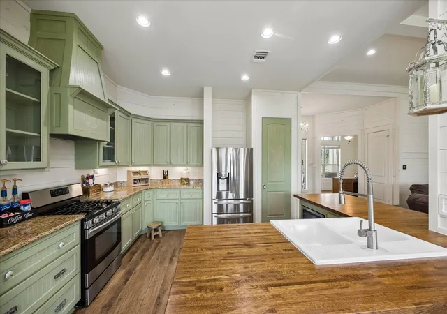 3rd image of 2135 Blue Jay Wy, Pattison, TX 77423 | MLS# 27315095