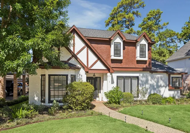 39th image of 15403 Gettysburg Dr, Tomball, TX 77377 | MLS# 31307609