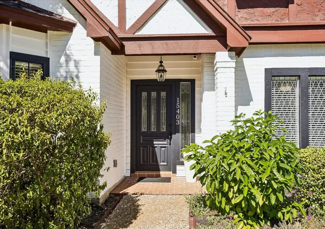 image of 15403 Gettysburg Dr, Tomball, TX 77377 | MLS# 31307609