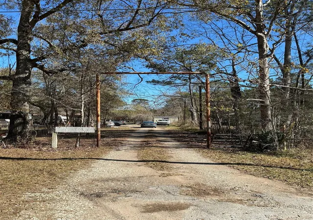 Single family home for sale at 14185 Tower Glen Ln, Conroe, TX 77306 | MLS# 59523216