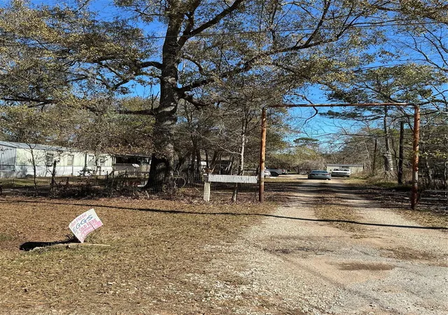 Photo 1 of Single family home for sale at 14185 Tower Glen Ln, Conroe, TX 77306 | MLS# 59523216 | Listing updated on 2026-08-30