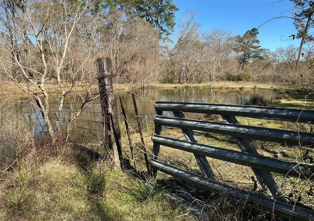 Photo 3 of Single family home for sale at 14185 Tower Glen Ln, Conroe, TX 77306 | MLS# 59523216 | Listing updated on 2026-08-30